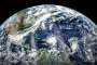 Three Hurricanes in the Atlantic Three Hurricanes in the Atlantic