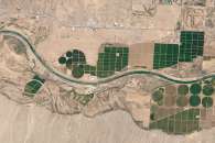 Colorado River Agriculture Colorado River Agriculture
