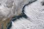 A Chilly End to 2017 for the Northeast A Chilly End to 2017 for the Northeast