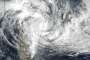 Tropical Cyclone Ava Strikes Madagascar Tropical Cyclone Ava Strikes Madagascar