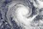 Berguitta Nears Indian Ocean Islands Berguitta Nears Indian Ocean Islands