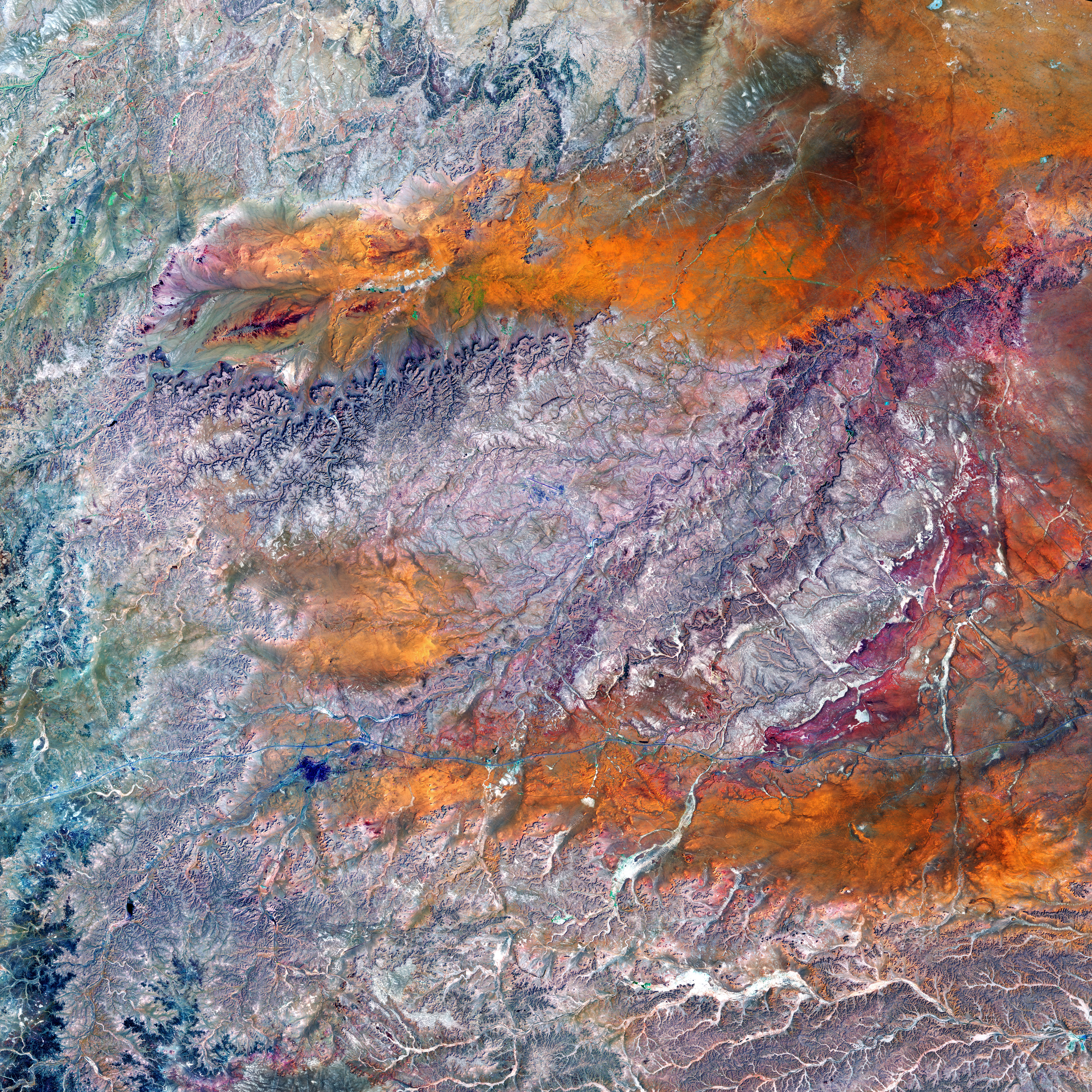 Sculpting a Basin - related image preview