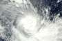 Tropical Cyclone Keni Tropical Cyclone Keni