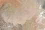 Dust Storm in Saudi Arabia Dust Storm in Saudi Arabia