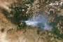 416 Wildfire Rages in Colorado 416 Wildfire Rages in Colorado