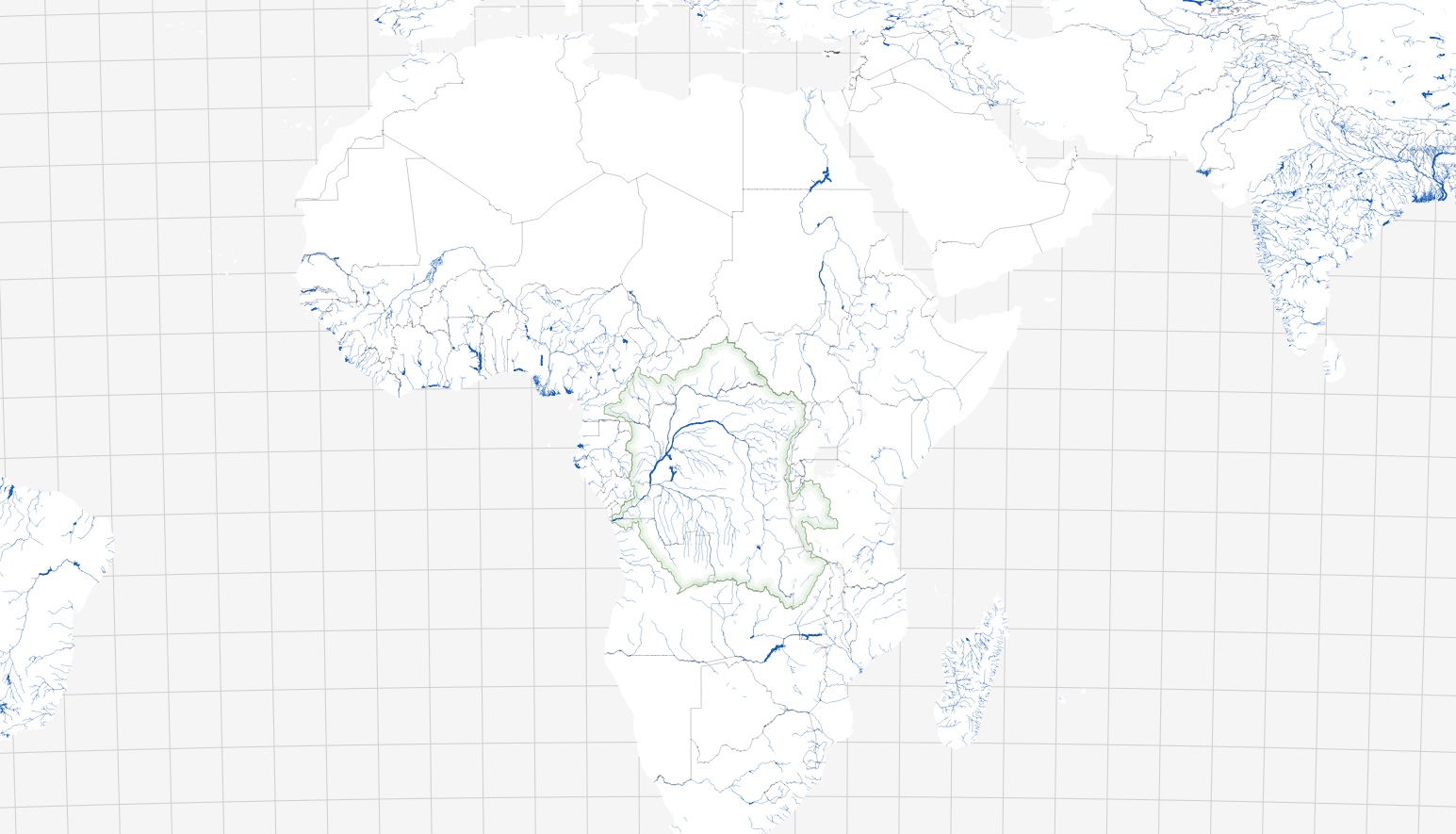 How Inland Waters 'Breathe' Carbon – And What it Means for Global