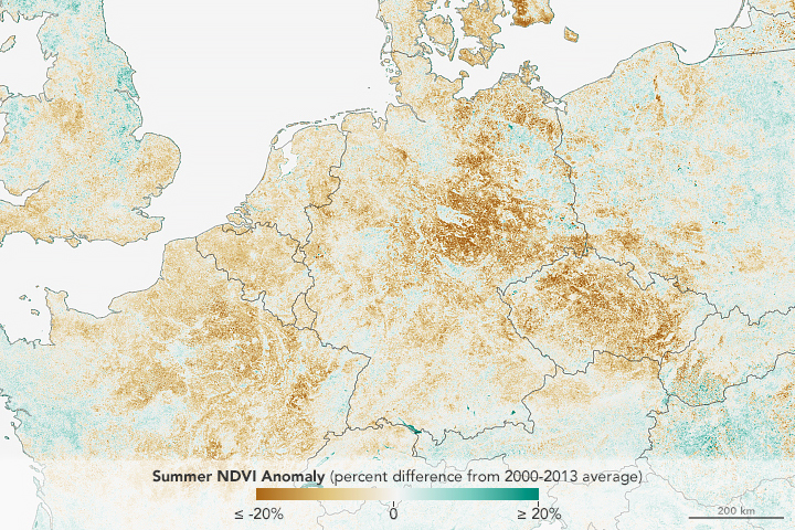 Remotely Sensing Crop Prices - related image preview