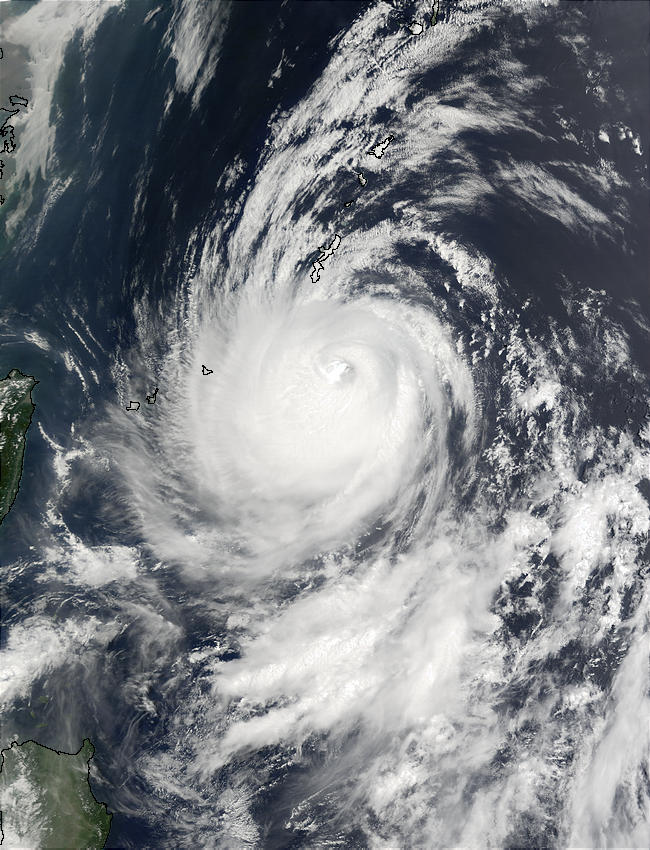 Typhoon Halong (10W) east of Taiwan - related image preview